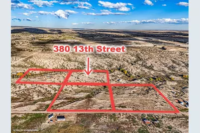 380 13th Street, Penrose, CO 81240 - Photo 3