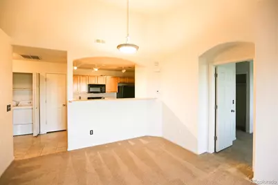 5255 Memphis Street #921, Denver, CO 80239 - Photo 13