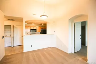 5255 Memphis Street, Denver, CO 80239 - Photo 13
