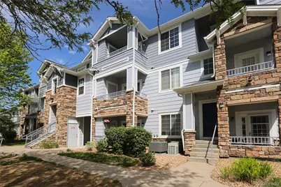 5255 Memphis Street #921, Denver, CO 80239 - Photo 1
