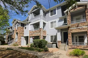 5255 Memphis Street, Denver, CO 80239 - Photo 1