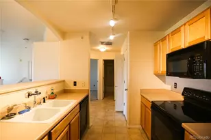5255 Memphis Street, Denver, CO 80239 - Photo 9
