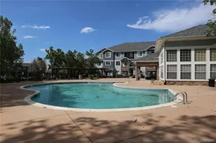 5255 Memphis Street, Denver, CO 80239 - Photo 29