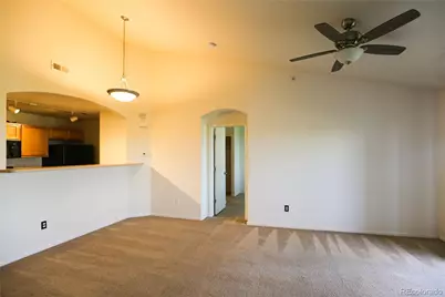 5255 Memphis Street #921, Denver, CO 80239 - Photo 15