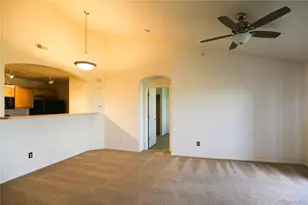 5255 Memphis Street, Denver, CO 80239 - Photo 15