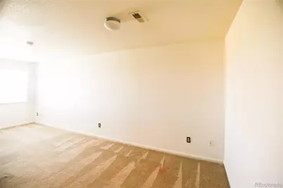 5255 Memphis Street #921, Denver, CO 80239 - Photo 23
