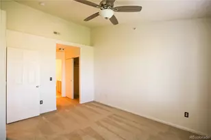 5255 Memphis Street, Denver, CO 80239 - Photo 19