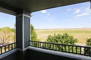 5255 Memphis Street, Denver, CO 80239 - Photo 3