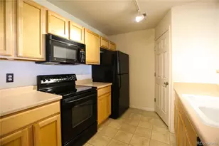 5255 Memphis Street, Denver, CO 80239 - Photo 11