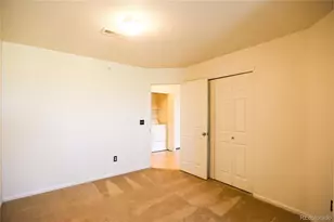5255 Memphis Street, Denver, CO 80239 - Photo 21