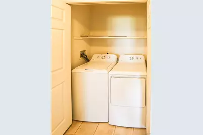 5255 Memphis Street #921, Denver, CO 80239 - Photo 25
