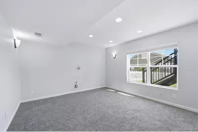 4150 Bountiful Circle, Castle Rock, CO 80109 - Photo 39