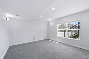 4150 Bountiful Cir, Castle Rock, CO 80109 - Photo 39