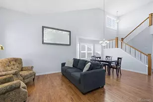 4150 Bountiful Cir, Castle Rock, CO 80109 - Photo 9