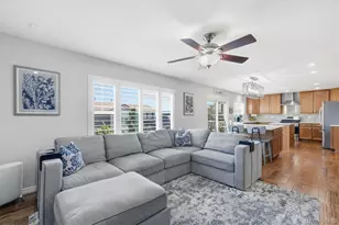 4150 Bountiful Cir, Castle Rock, CO 80109 - Photo 11