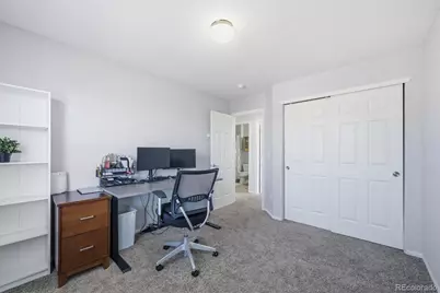 4150 Bountiful Circle, Castle Rock, CO 80109 - Photo 33