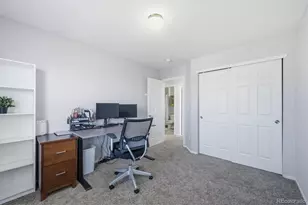 4150 Bountiful Cir, Castle Rock, CO 80109 - Photo 33
