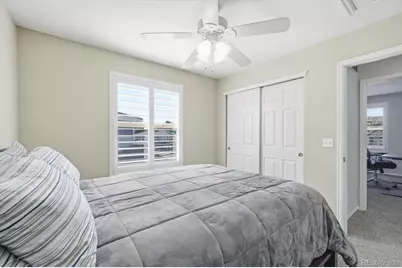 4150 Bountiful Circle, Castle Rock, CO 80109 - Photo 35