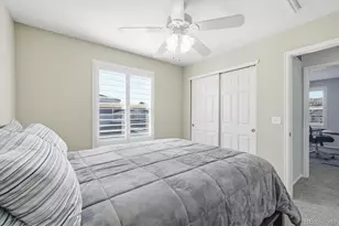 4150 Bountiful Cir, Castle Rock, CO 80109 - Photo 35