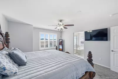4150 Bountiful Circle, Castle Rock, CO 80109 - Photo 25
