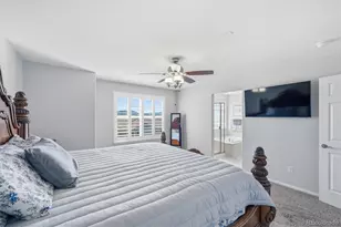 4150 Bountiful Cir, Castle Rock, CO 80109 - Photo 25