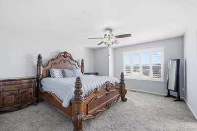 4150 Bountiful Circle, Castle Rock, CO 80109 - Photo 23