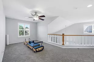 4150 Bountiful Cir, Castle Rock, CO 80109 - Photo 29
