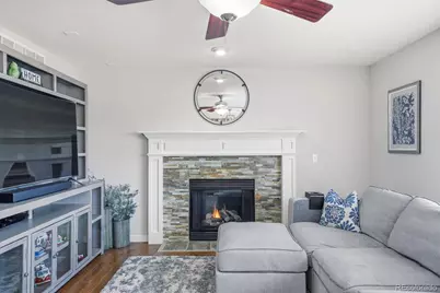 4150 Bountiful Circle, Castle Rock, CO 80109 - Photo 13