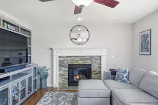 4150 Bountiful Cir, Castle Rock, CO 80109 - Photo 13