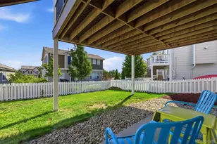 4150 Bountiful Cir, Castle Rock, CO 80109 - Photo 21