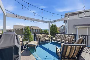 4150 Bountiful Cir, Castle Rock, CO 80109 - Photo 19