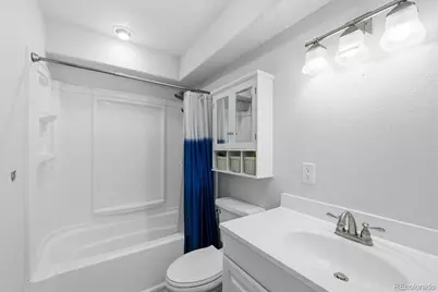 4150 Bountiful Circle, Castle Rock, CO 80109 - Photo 37