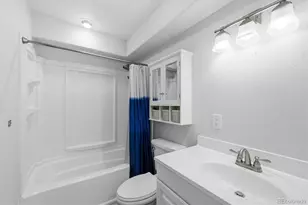 4150 Bountiful Cir, Castle Rock, CO 80109 - Photo 37