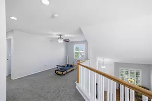 4150 Bountiful Cir, Castle Rock, CO 80109 - Photo 31