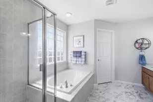 4150 Bountiful Cir, Castle Rock, CO 80109 - Photo 27