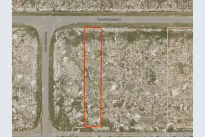 88 W Idaho Springs Drive, Pueblo, CO 81007 - Photo 1