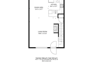 9400 E Iliff Ave, Denver, CO 80231 - Photo 23