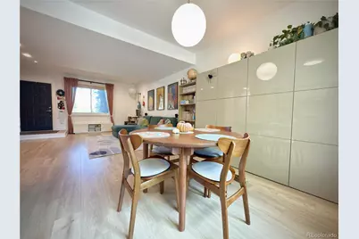 9400 E Iliff Avenue #145, Denver, CO 80231 - Photo 5