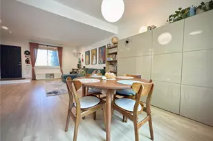 9400 E Iliff Ave, Denver, CO 80231 - Photo 5