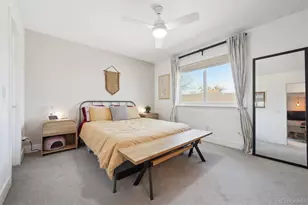 9400 E Iliff Ave, Denver, CO 80231 - Photo 17