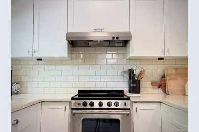 9400 E Iliff Avenue #145, Denver, CO 80231 - Photo 9