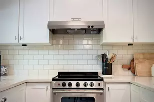 9400 E Iliff Ave, Denver, CO 80231 - Photo 9