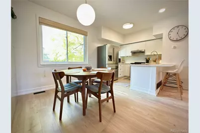 9400 E Iliff Avenue #145, Denver, CO 80231 - Photo 3