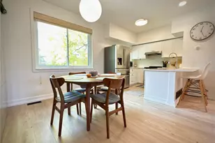 9400 E Iliff Ave, Denver, CO 80231 - Photo 3