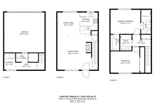 9400 E Iliff Ave, Denver, CO 80231 - Photo 25