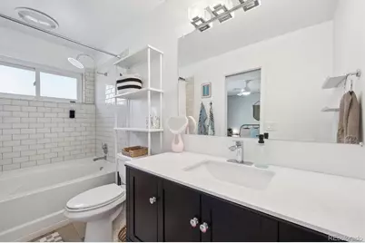 9400 E Iliff Avenue #145, Denver, CO 80231 - Photo 19