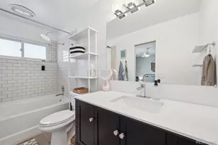 9400 E Iliff Ave, Denver, CO 80231 - Photo 19