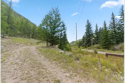 0 Bard Creek Road, Empire, CO 80438 - Photo 11