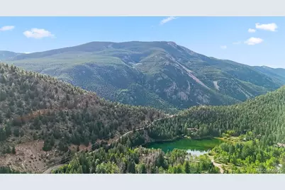 0 Bard Creek Road, Empire, CO 80438 - Photo 7