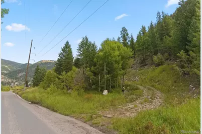 0 Bard Creek Road, Empire, CO 80438 - Photo 13